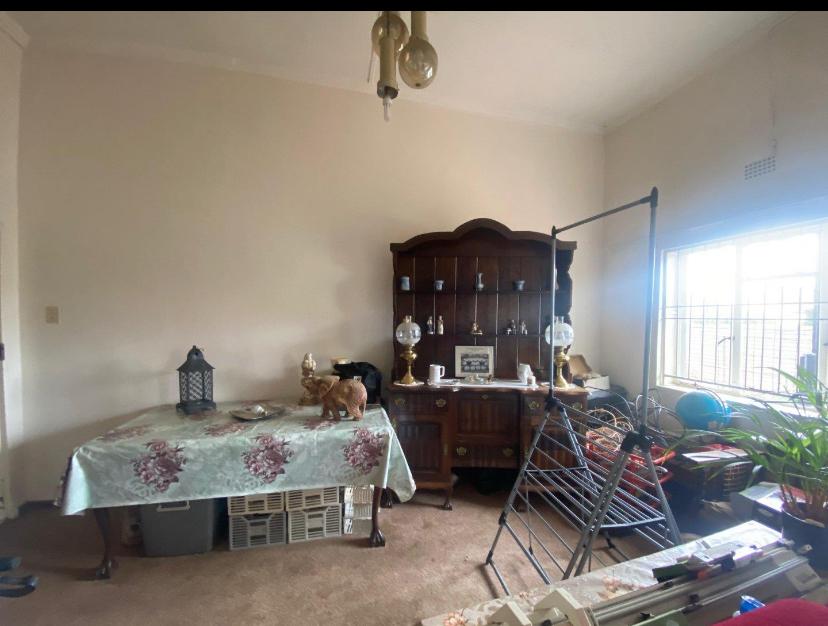 3 Bedroom Property for Sale in Beaconsfield Northern Cape
